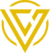 Vega Cleaners
